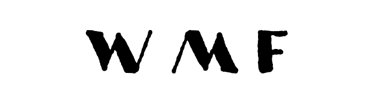 Deco Freehand  Free Fonts Download
