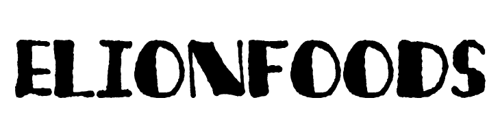 Deco Freehand  Free Fonts Download