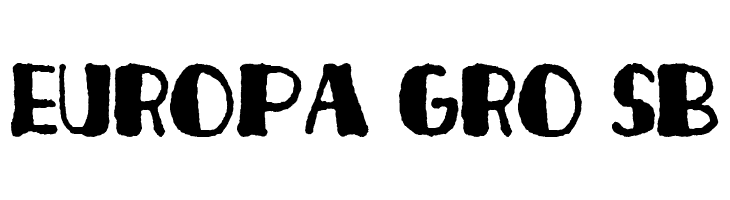 Deco Freehand  Free Fonts Download