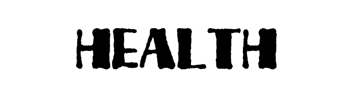 Deco Freehand  Free Fonts Download