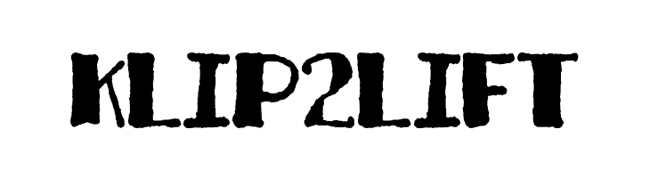 Deco Freehand  Free Fonts Download