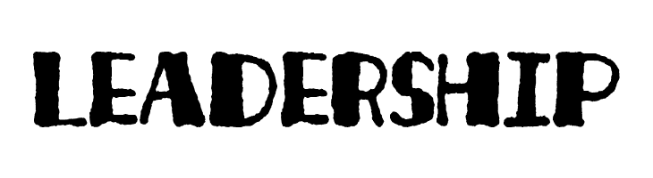 Deco Freehand  Free Fonts Download