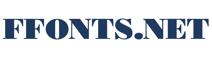 VI Le Chi Hoa font — Lorem ipsum body text preview