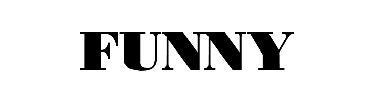 VI Le Chi Hoa  Free Fonts Download