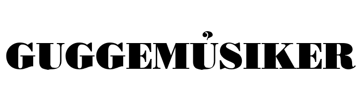 VI Le Chi Hoa  Free Fonts Download