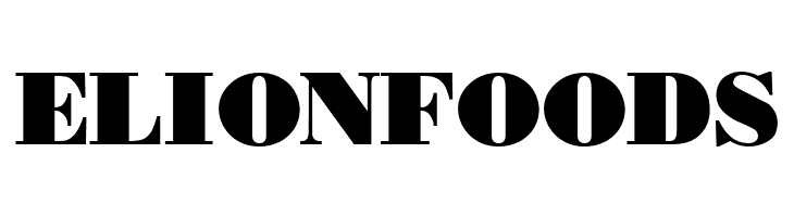 VI Le Chi Hoa  Free Fonts Download