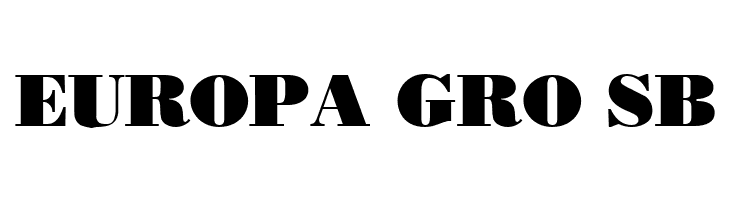 VI Le Chi Hoa  Free Fonts Download