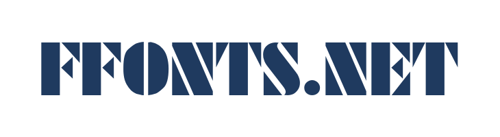 VI Bang Lang Hoa font — Lorem ipsum body text preview