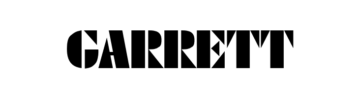 VI Bang Lang Hoa  Free Fonts Download