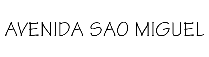 VI Phong Lan Hoa  Free Fonts Download