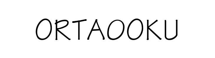 VI Phong Lan Hoa  Free Fonts Download