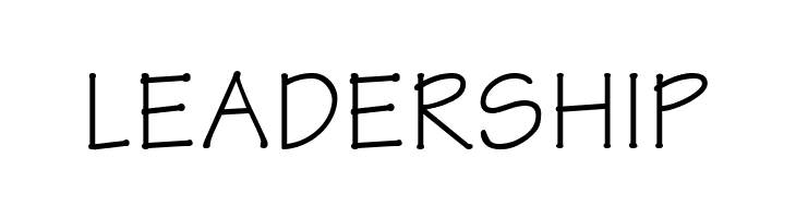 VI Phong Lan Hoa  Free Fonts Download