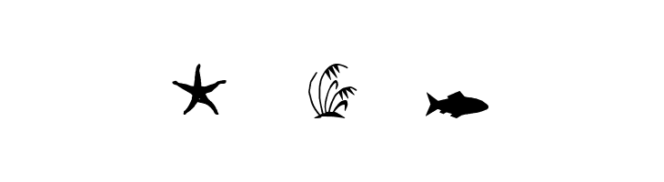 ESRI Environmental  Icons  Free Fonts Download