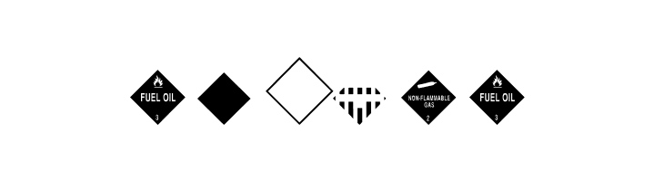 ESRI Environmental  Icons  Free Fonts Download
