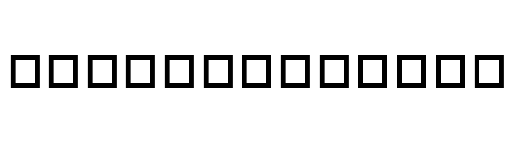 DFLiFancySong1B  Free Fonts Download