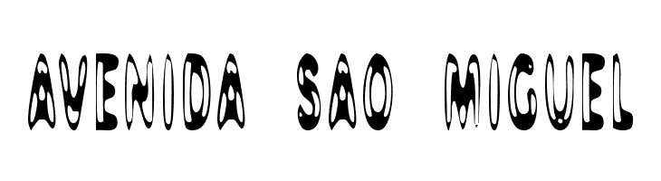 Jerry Bold  Free Fonts Download