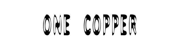 Jerry Bold  Free Fonts Download