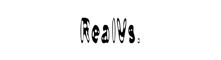 Jerry Bold  Free Fonts Download