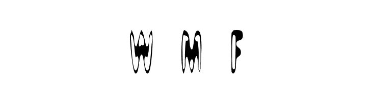 Jerry Bold  Free Fonts Download