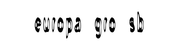 Jerry Bold  Free Fonts Download