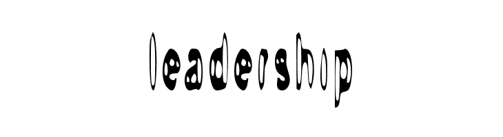 Jerry Bold  Free Fonts Download