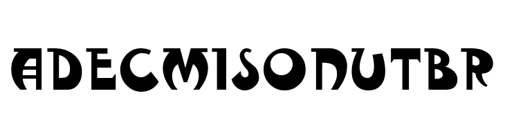 FantasticMF Modern  Free Fonts Download