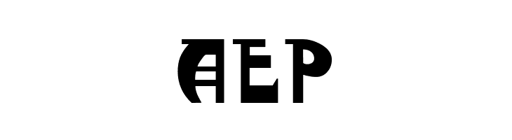 FantasticMF Modern  Free Fonts Download