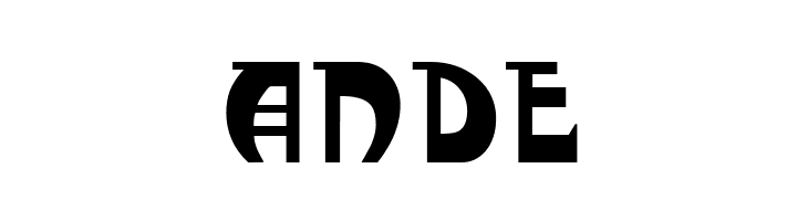 FantasticMF Modern  Free Fonts Download