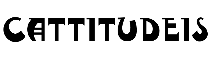 FantasticMF Modern  Free Fonts Download