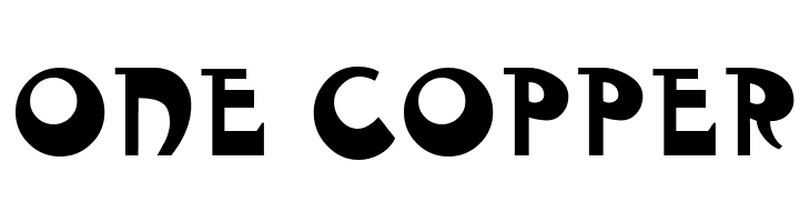 FantasticMF Modern  Free Fonts Download