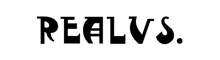 FantasticMF Modern  Free Fonts Download