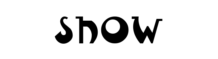 FantasticMF Modern  Free Fonts Download