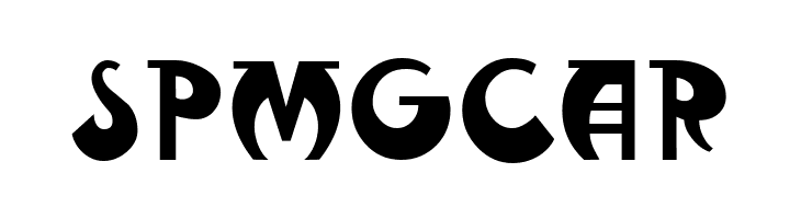 FantasticMF Modern  Free Fonts Download