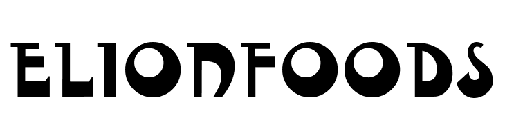 FantasticMF Modern  Free Fonts Download