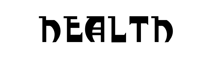 FantasticMF Modern  Free Fonts Download
