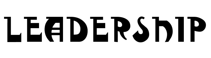 FantasticMF Modern  Free Fonts Download