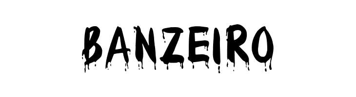 WetPaint  Free Fonts Download