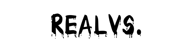 WetPaint  Free Fonts Download