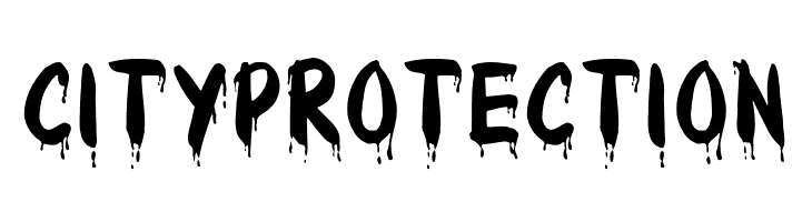 WetPaint  Free Fonts Download