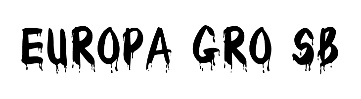 WetPaint  Free Fonts Download