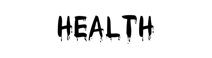 WetPaint  Free Fonts Download
