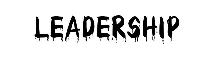 WetPaint  Free Fonts Download