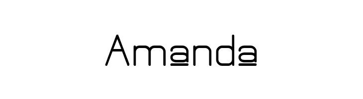 Elgethy Upper Bold  Free Fonts Download