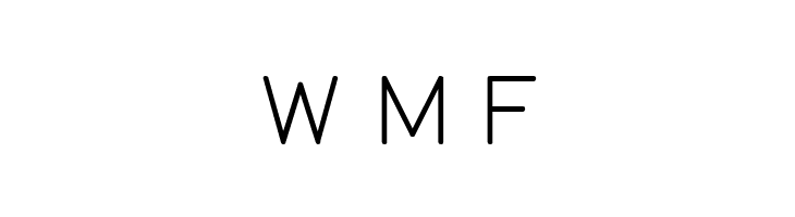 Elgethy Upper Bold  Free Fonts Download