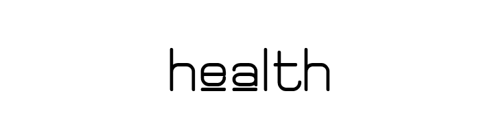Elgethy Upper Bold  Free Fonts Download