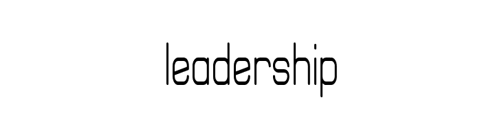 Elgethy Est Bold Condensed  Free Fonts Download