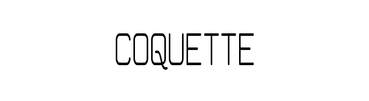 Elgethy Upper Bold Condensed  Free Fonts Download