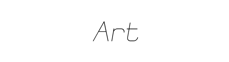 Elgethy Oblique  Free Fonts Download