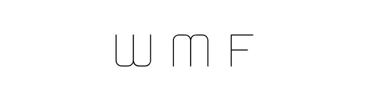 Elgethy Est  Free Fonts Download