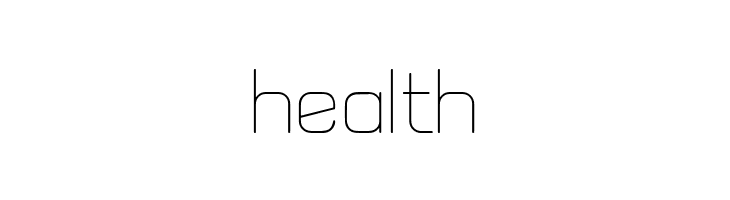 Elgethy Est  Free Fonts Download